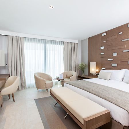 The Oasis By Don Carlos Resort (Adults Only) Marbella Zewnętrze zdjęcie