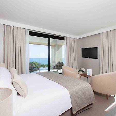 The Oasis By Don Carlos Resort (Adults Only) Marbella Zewnętrze zdjęcie