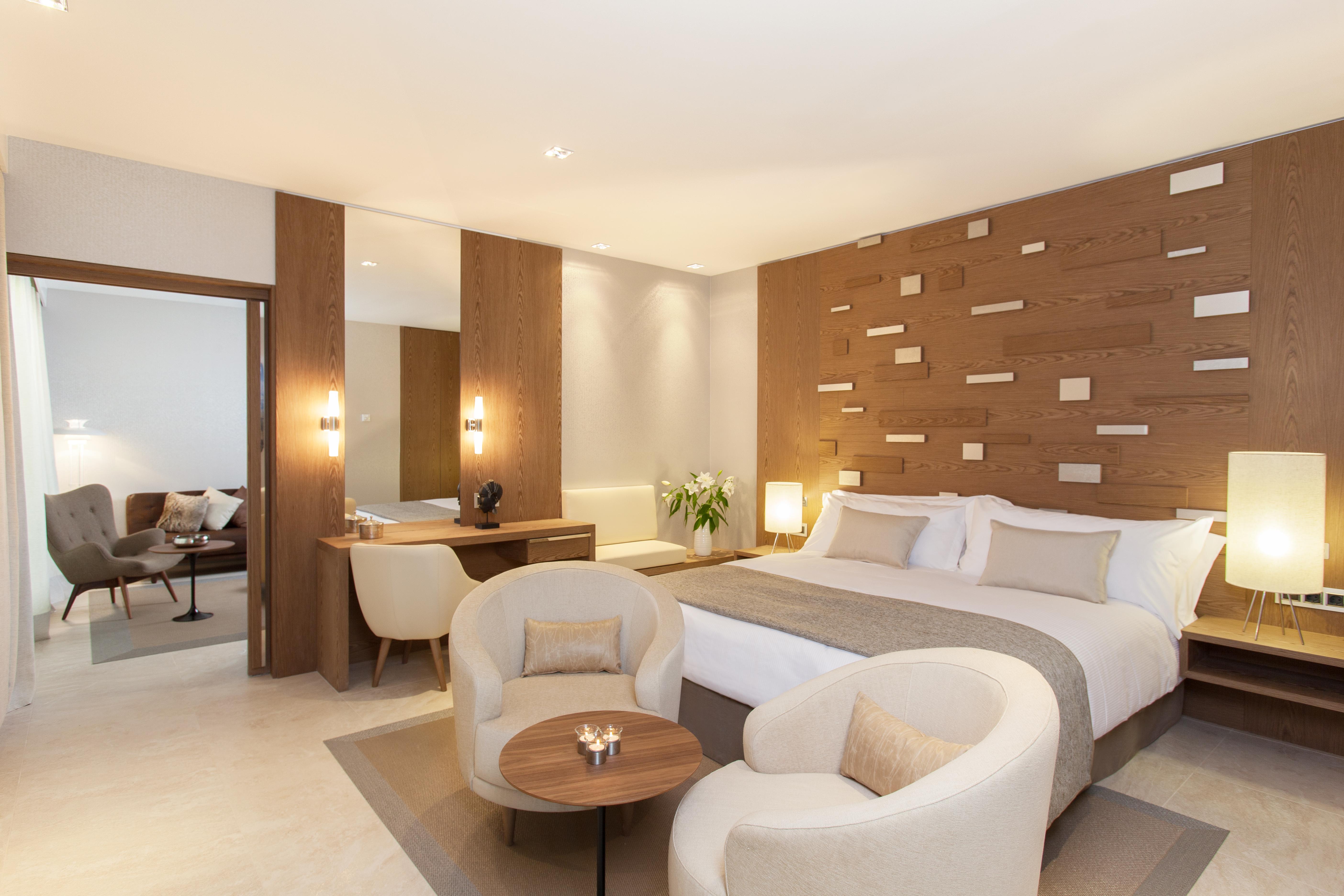The Oasis By Don Carlos Resort (Adults Only) Marbella Zewnętrze zdjęcie